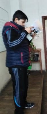 nikolova