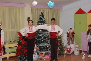 DSC_0035 (1)
