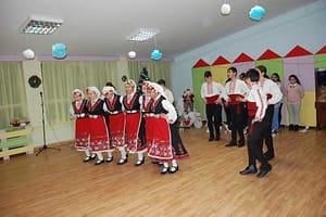 DSC_0052 (1)