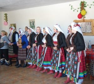 ivanov