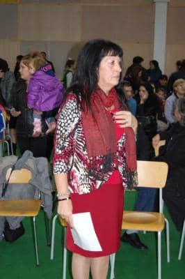 1 dekemwri 2014_10