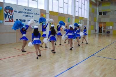 1 dekemwri 2014_101