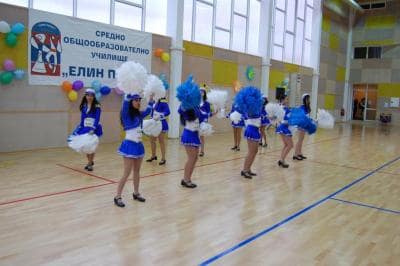 1 dekemwri 2014_102