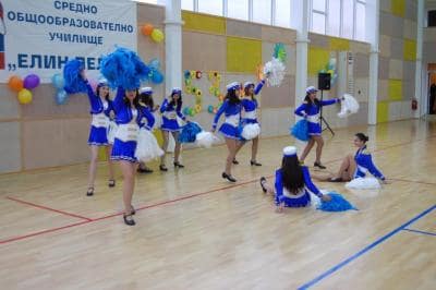 1 dekemwri 2014_104
