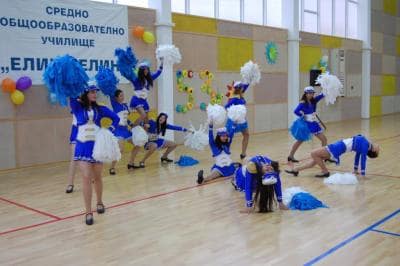 1 dekemwri 2014_106