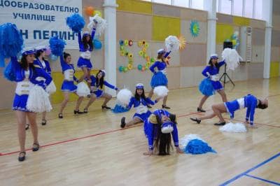 1 dekemwri 2014_107