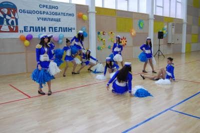 1 dekemwri 2014_108