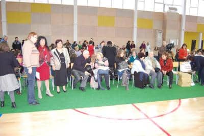1 dekemwri 2014_11