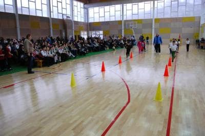 1 dekemwri 2014_117
