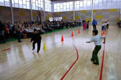1 dekemwri 2014_118