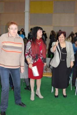 1 dekemwri 2014_12