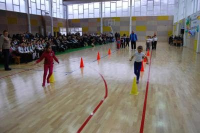 1 dekemwri 2014_120