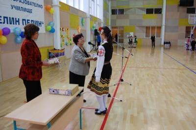 1 dekemwri 2014_449