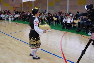 1 dekemwri 2014_451