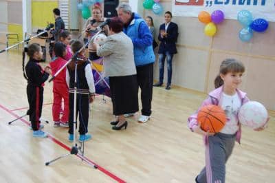 1 dekemwri 2014_453