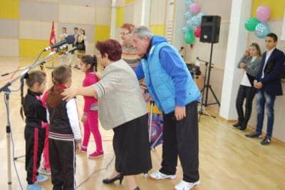 1 dekemwri 2014_454