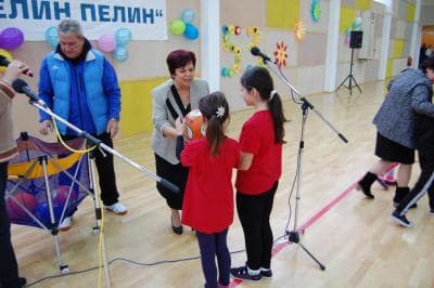 1 dekemwri 2014_459