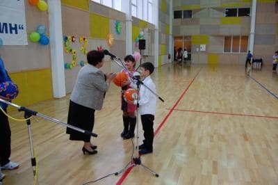 1 dekemwri 2014_461