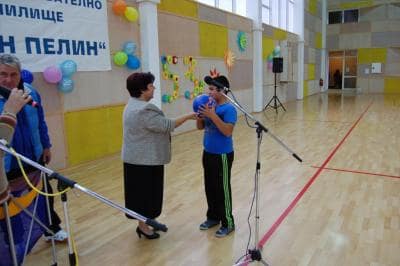 1 dekemwri 2014_462