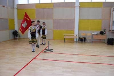 1 dekemwri 2014_464