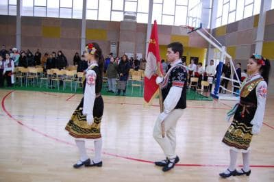1 dekemwri 2014_466