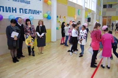1 dekemwri 2014_470