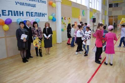1 dekemwri 2014_471