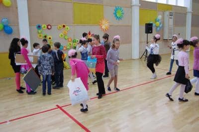 1 dekemwri 2014_472