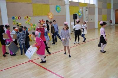 1 dekemwri 2014_473