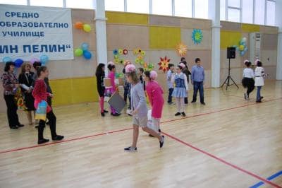 1 dekemwri 2014_474