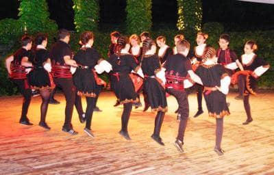 20 godini horeografia izbrano_11