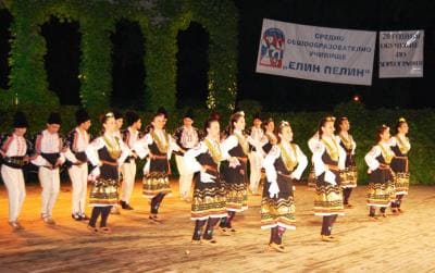 20 godini horeografia izbrano_12