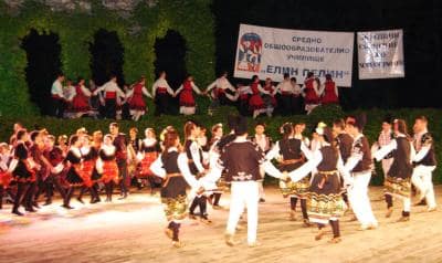 20 godini horeografia izbrano_14