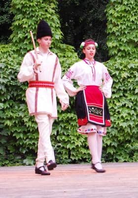 20 godini horeografia izbrano_18