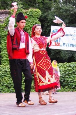 20 godini horeografia izbrano_19