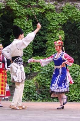20 godini horeografia izbrano_21