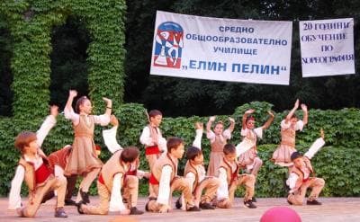 20 godini horeografia izbrano_26