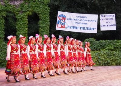 20 godini horeografia izbrano_28