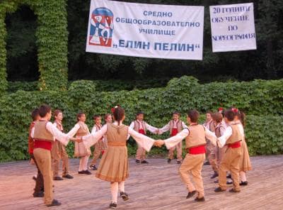 20 godini horeografia izbrano_30