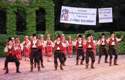 20 godini horeografia izbrano_31