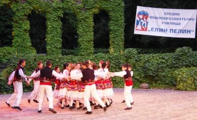 20 godini horeografia izbrano_33