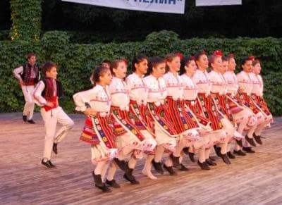 20 godini horeografia izbrano_34