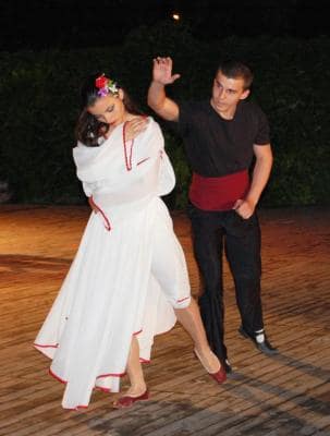 20 godini horeografia izbrano_8
