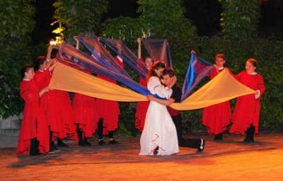 20 godini horeografia izbrano_9