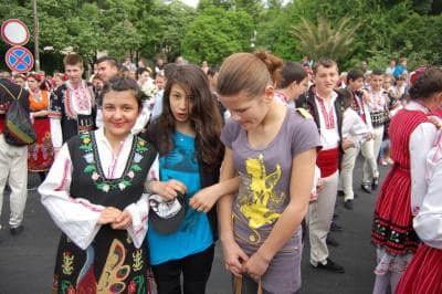 24.05.2015_123