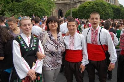 24.05.2015_129