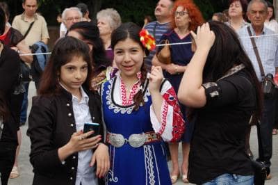 24.05.2015_132