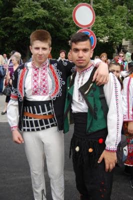 24.05.2015_133