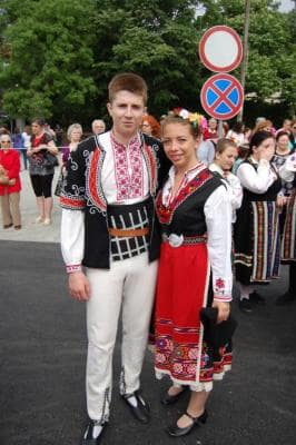 24.05.2015_135