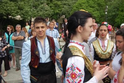 24.05.2015_139